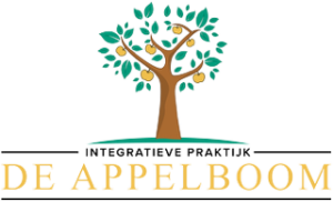 appelboom-logo-groot